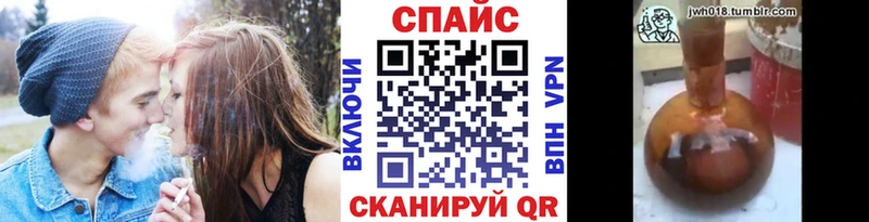 закладки  Топки  Бутират бутик 